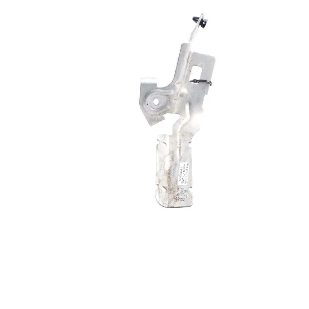 Bay Part Wiring Loom Harness Cable Holder Support to Audi RS6 C7 Engine with Part number 4G2971845B Audi RS6 C7 Engine Bay Part Wiring Loom Harness Cable Holder Support - SKU RHD-4G2971845B - Part number 4G2971845B