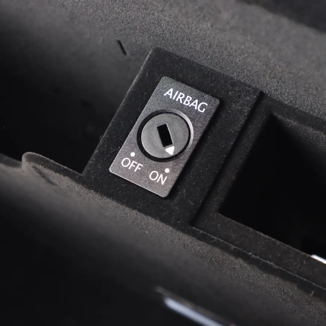 Glove Box Compartment Storage Tray Left N/S to Audi RS6 C7 with Part number 4G8857123 Audi RS6 C7 Glove Box Compartment Storage Tray Left N/S - SKU RHD-4G8857123 - Part number 4G8857123