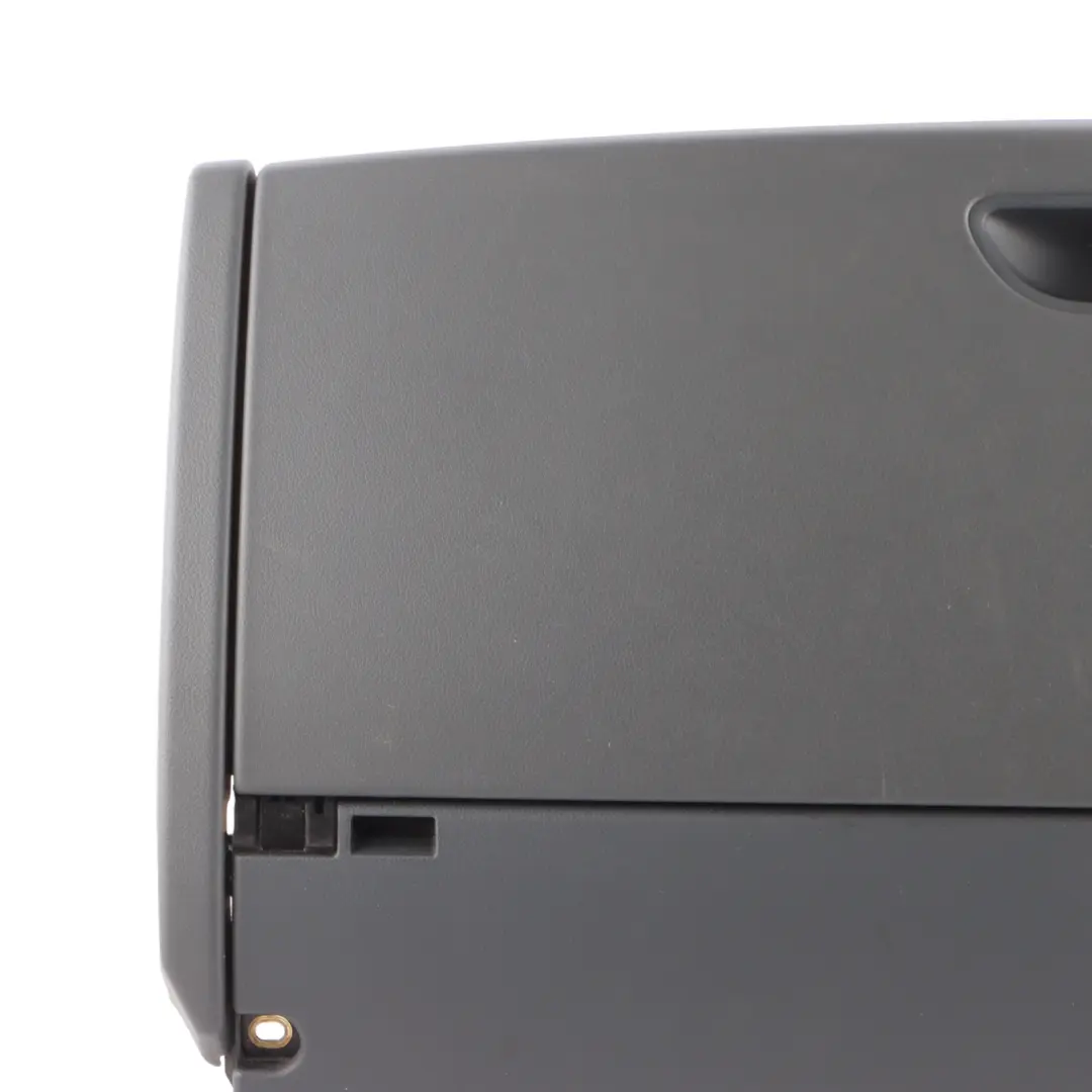 Glove Box Compartment Storage Tray Left N/S to Audi RS6 C7 with Part number 4G8857123 Audi RS6 C7 Glove Box Compartment Storage Tray Left N/S - SKU RHD-4G8857123 - Part number 4G8857123