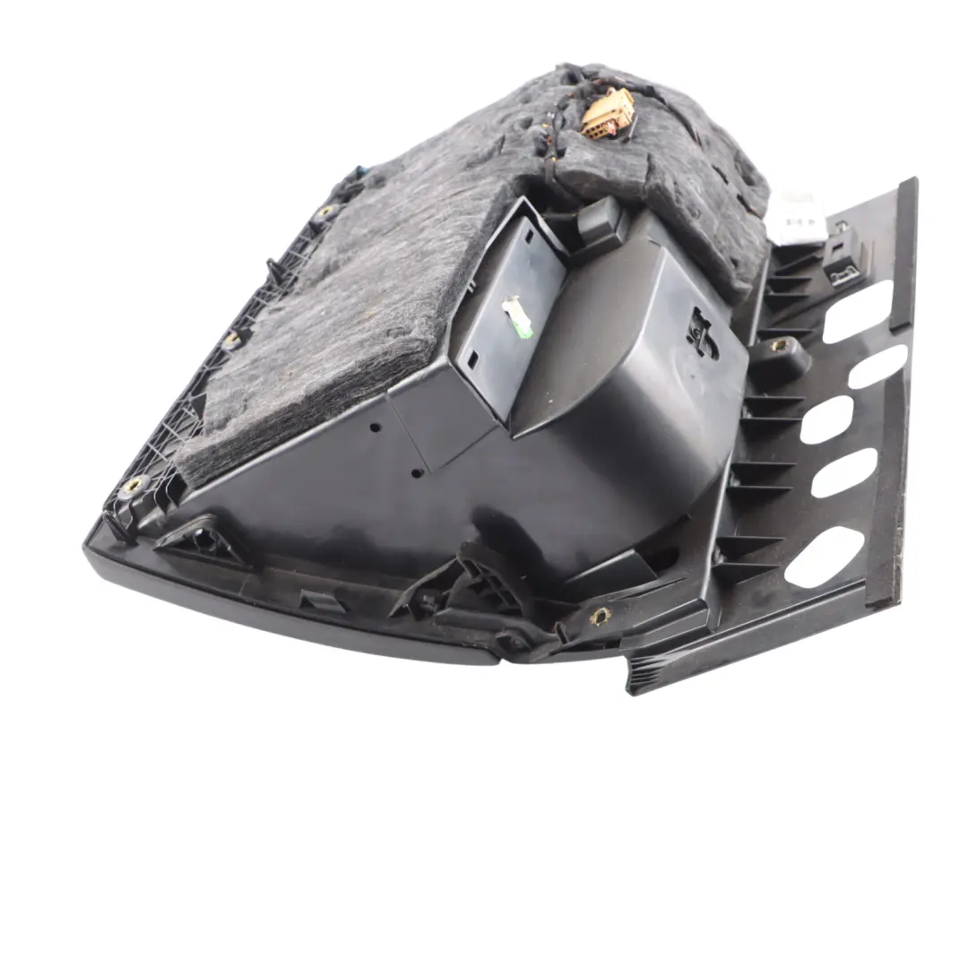 Audi RS6 C7 Glove Box Compartment Storage Tray Left N/S - SKU RHD-4G8857123 - Part number 4G8857123