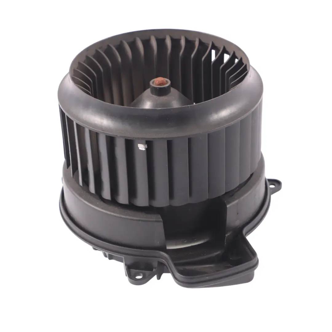 Heater Blower Motor Fan Unit to Audi A6 C7 with Part number 4H2820021B Audi A6 C7 Heater Blower Motor Fan Unit - SKU RHD-4H2820021B - Part number 4H2820021B