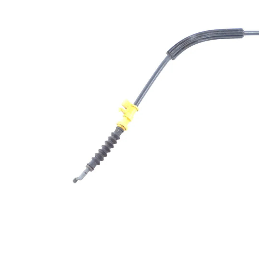 Audi A6 A7 A8 Door Grab Handle Carrier Mount Front Right O/S - SKU RHD-4H2837886 - Part number 4H2837886