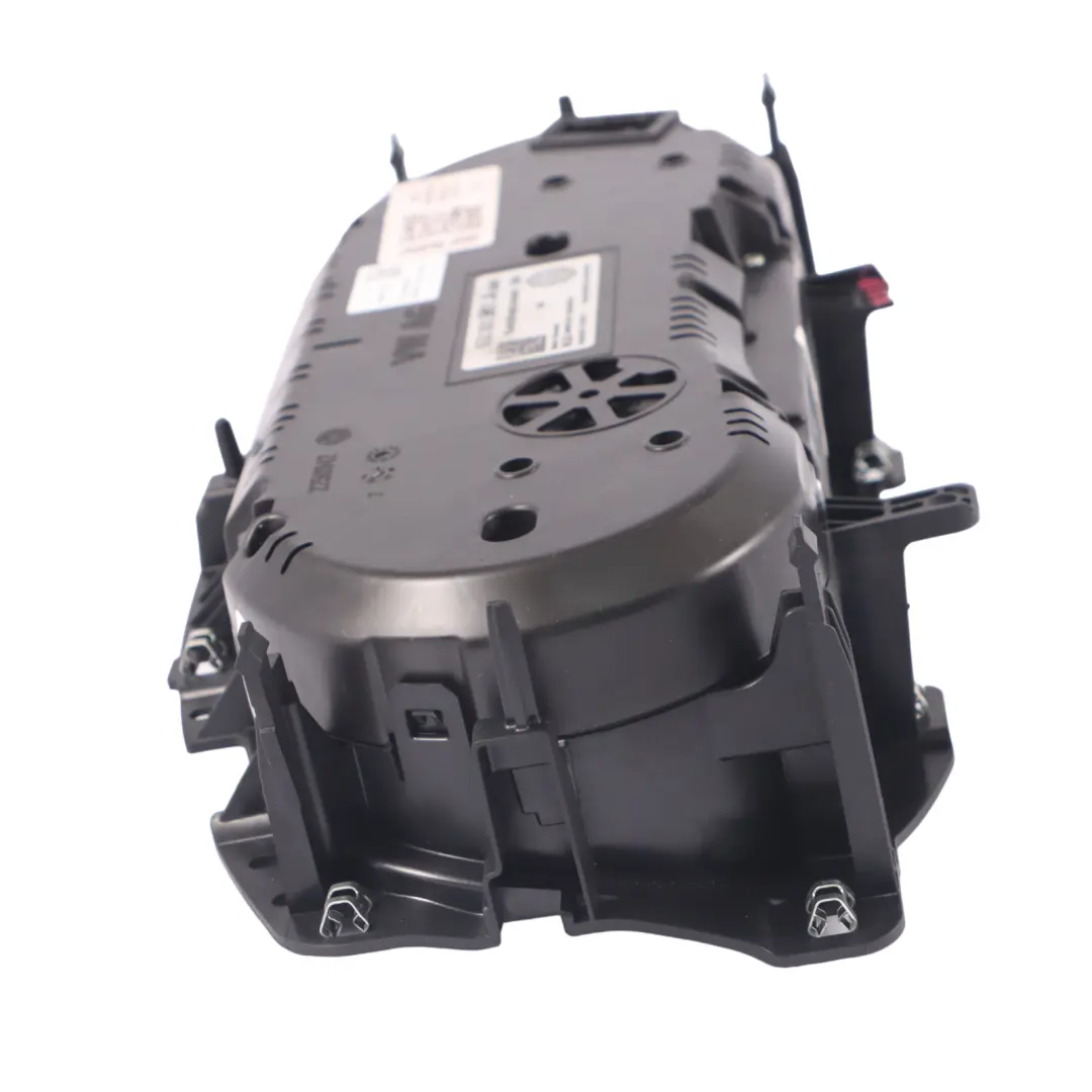 Speedometer Instrument Cluster Diesel Manual to Volkswagen VW Golf Mk7 with Part number 5G0920961A Volkswagen VW Golf Mk7 Speedometer Instrument Cluster Diesel Manual - SKU RHD-5G0920961A - Part number 5G0920961A