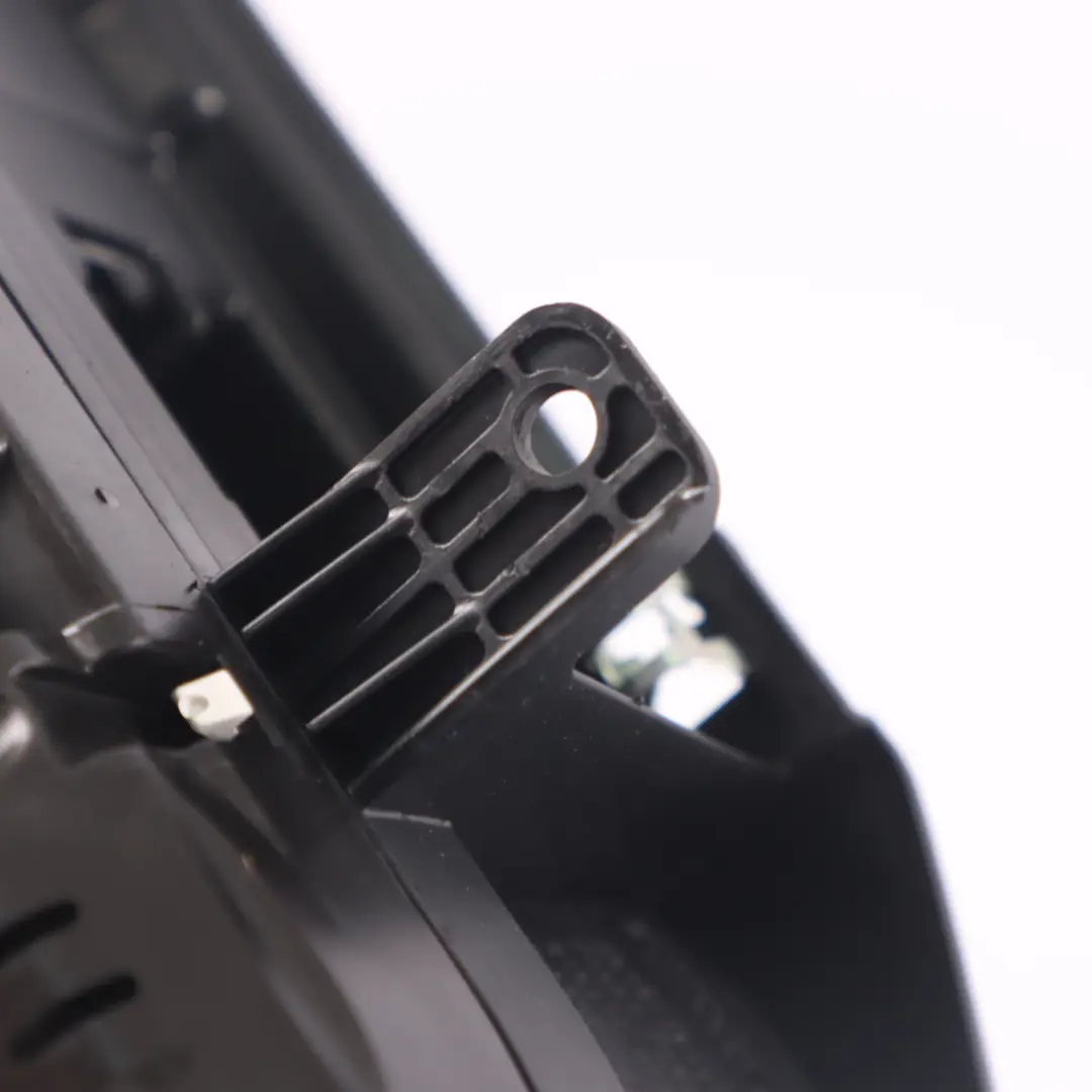 Speedometer Instrument Cluster Diesel Manual to Volkswagen VW Golf Mk7 with Part number 5G0920961A Volkswagen VW Golf Mk7 Speedometer Instrument Cluster Diesel Manual - SKU RHD-5G0920961A - Part number 5G0920961A