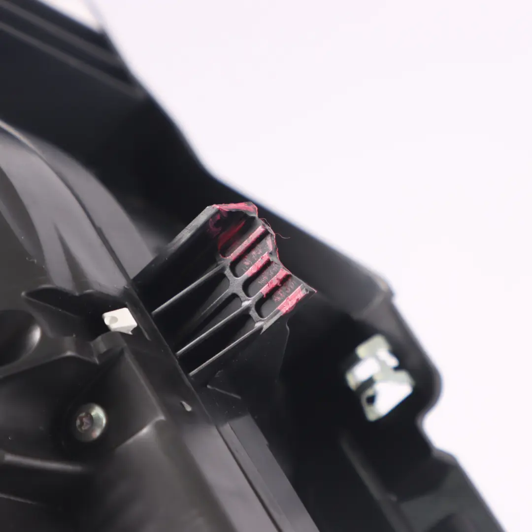 Speedometer Instrument Cluster Diesel Manual to Volkswagen VW Golf Mk7 with Part number 5G0920961A Volkswagen VW Golf Mk7 Speedometer Instrument Cluster Diesel Manual - SKU RHD-5G0920961A - Part number 5G0920961A