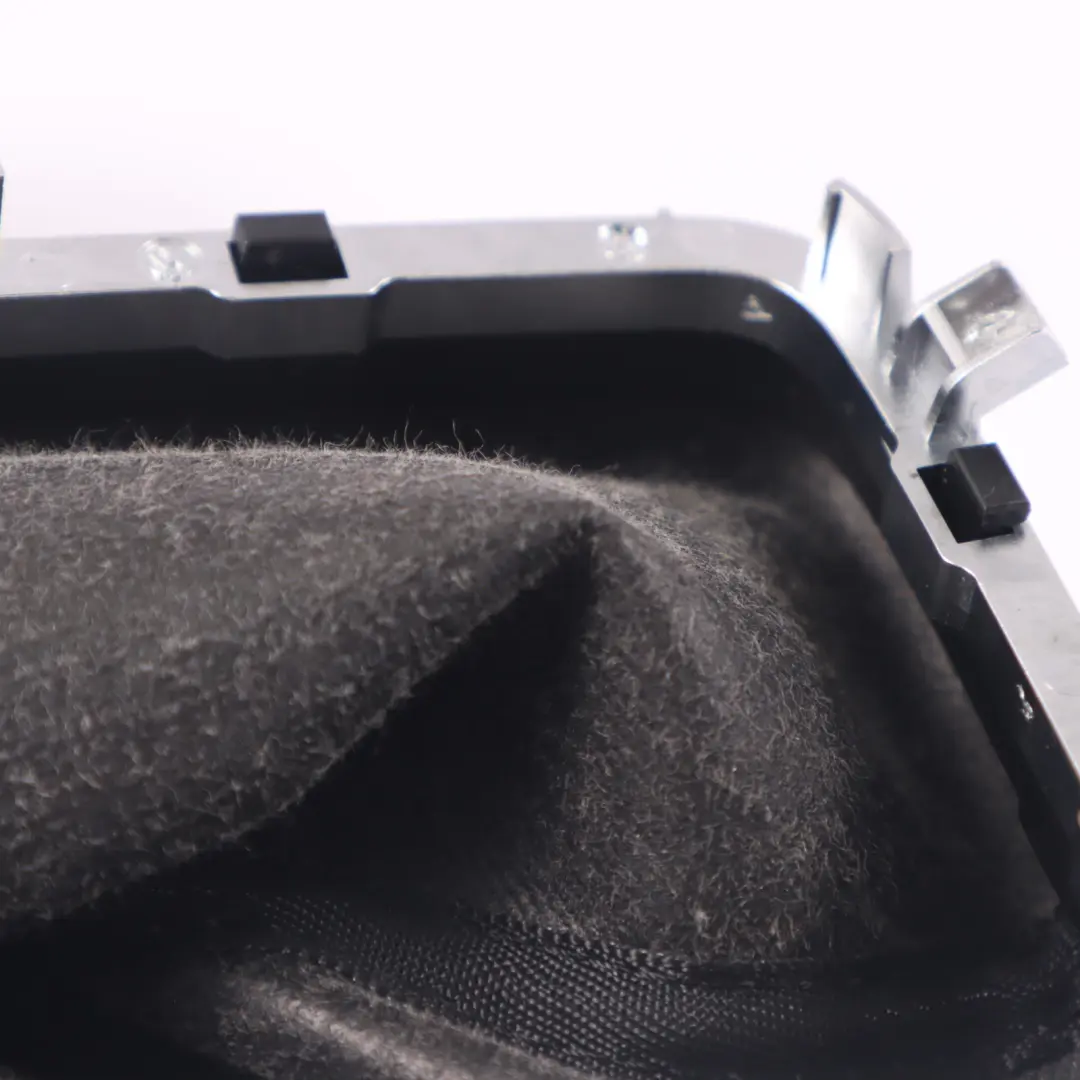 Lever Manual Shift Selector Knob Cover 5-Speed to Volkswagen Golf 7 Gear with Part number 5G2711113C Volkswagen Golf 7 Gear Lever Manual Shift Selector Knob Cover 5-Speed - SKU RHD-5G2711113C - Part number 5G2711113C