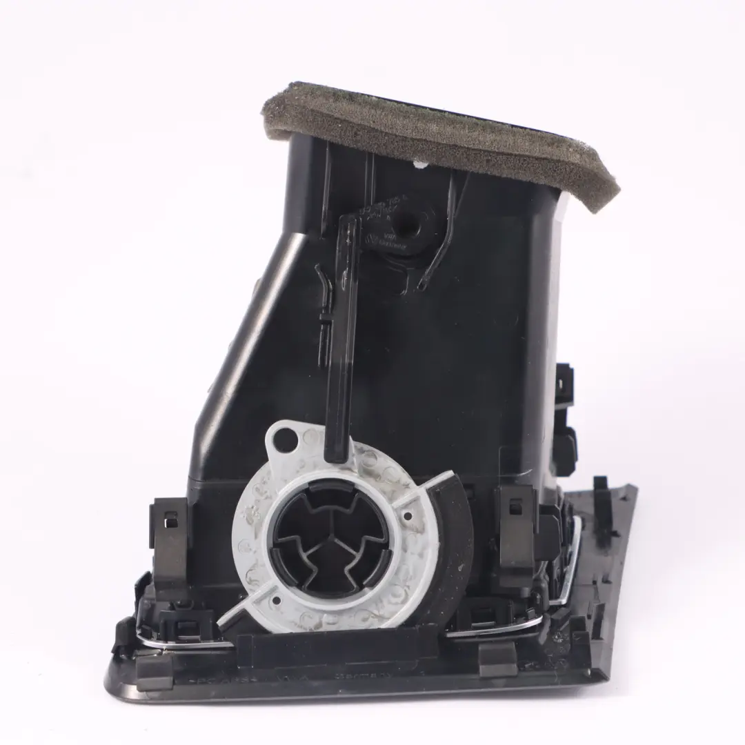 Volkswagen VW Golf Mk7 Dashboard Air Vent Left N/S Dash Air Duct - SKU RHD-5G2819703Q - Part number 5G2819703Q