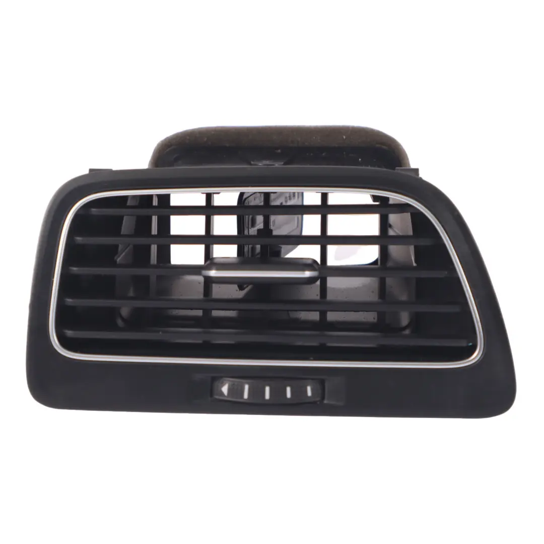 Volkswagen VW Golf Mk7 Dashboard Air Vent Right O/S Dash Air Duct - SKU RHD-5G2819704G - Part number 5G2819704G