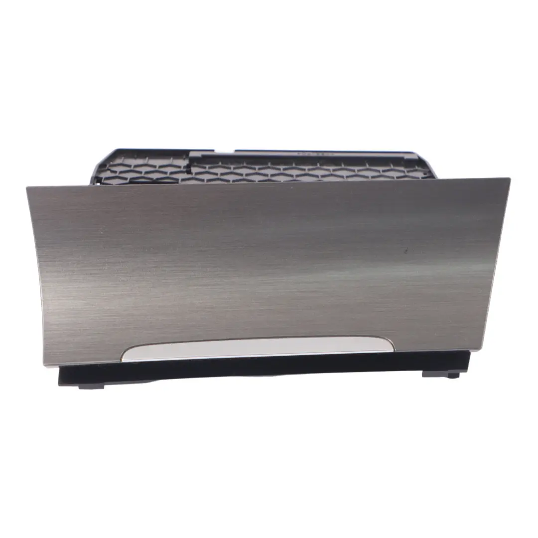 Centre Console Storage Tray Compartment to Volkswagen VW Golf Mk7 with Part number 5G2863391F Volkswagen VW Golf Mk7 Centre Console Storage Tray Compartment - SKU RHD-5G2863391F - Part number 5G2863391F