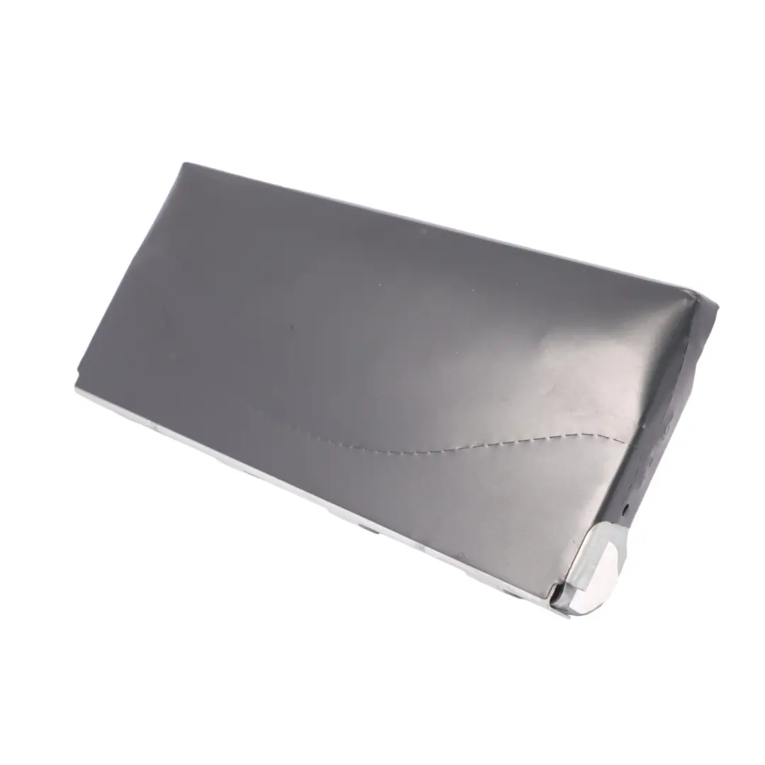 Mk3 Driver Side Knee Air Module to VW Volkswagen Golf 7 Skoda Octavia with Part number 5G2880842D VW Volkswagen Golf 7 Skoda Octavia Mk3 Driver Side Knee Air Module - SKU RHD-5G2880842D - Part number 5G2880842D