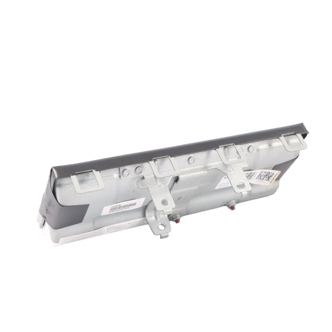 VW Volkswagen Golf 7 Skoda Octavia Mk3 Driver Side Knee Air Module - SKU RHD-5G2880842D - Part number 5G2880842D