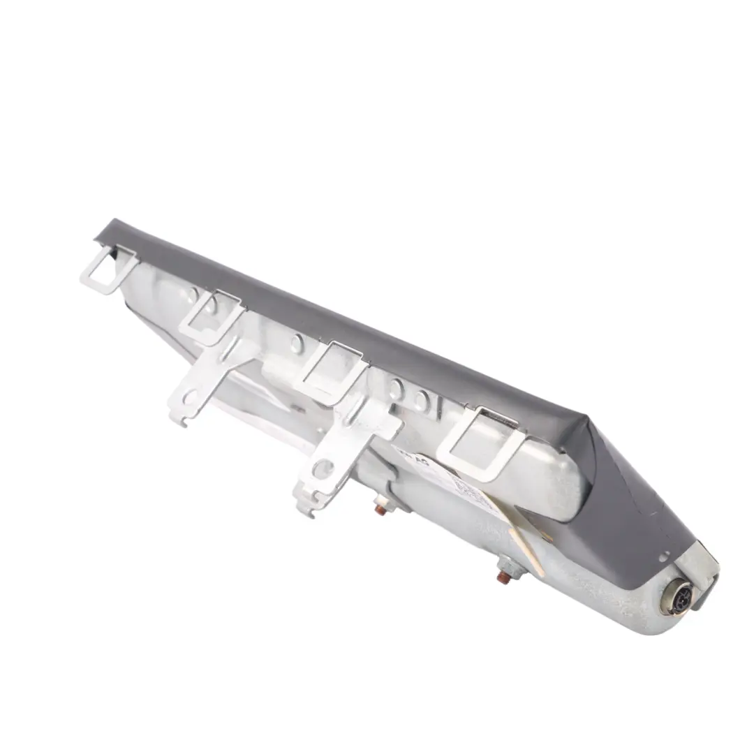 VW Volkswagen Golf 7 Skoda Octavia Mk3 Driver Side Knee Air Module - SKU RHD-5G2880842D - Part number 5G2880842D