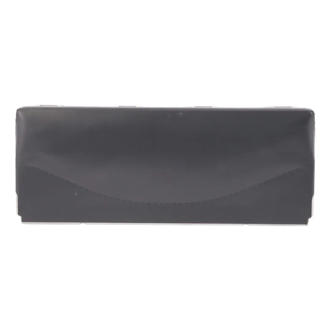 VW Volkswagen Golf 7 Skoda Octavia Mk3 Driver Side Knee Air Module - SKU RHD-5G2880842D - Part number 5G2880842D