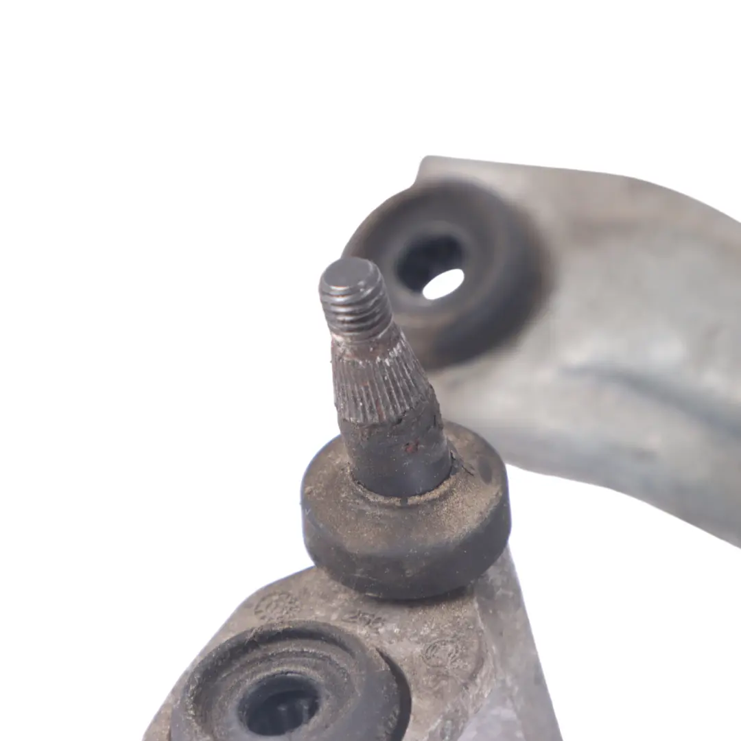 Front Windscreen Wiper Linkage Motor Actuator to VW Volkswagen Golf Mk7 with Part number 5G2955023 VW Volkswagen Golf Mk7 Front Windscreen Wiper Linkage Motor Actuator - SKU RHD-5G2955023 - Part number 5G2955023