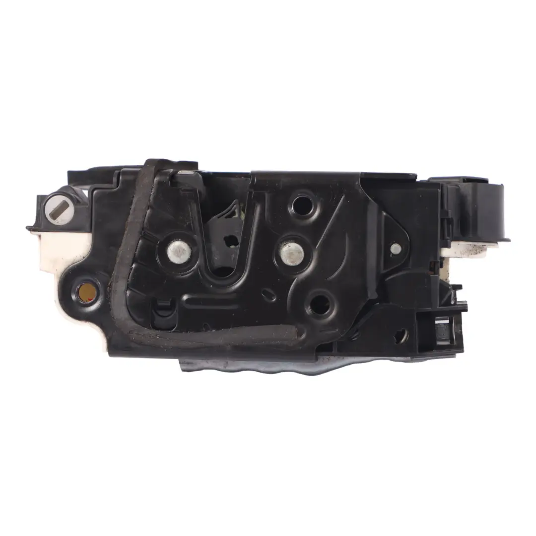 Door Lock Front Left N/S Latch Mechanism Actuator to Volkswagen Golf Mk7 with Part number 5K2837015D Volkswagen Golf Mk7 Door Lock Front Left N/S Latch Mechanism Actuator - SKU RHD-5K2837015D - Part number 5K2837015D