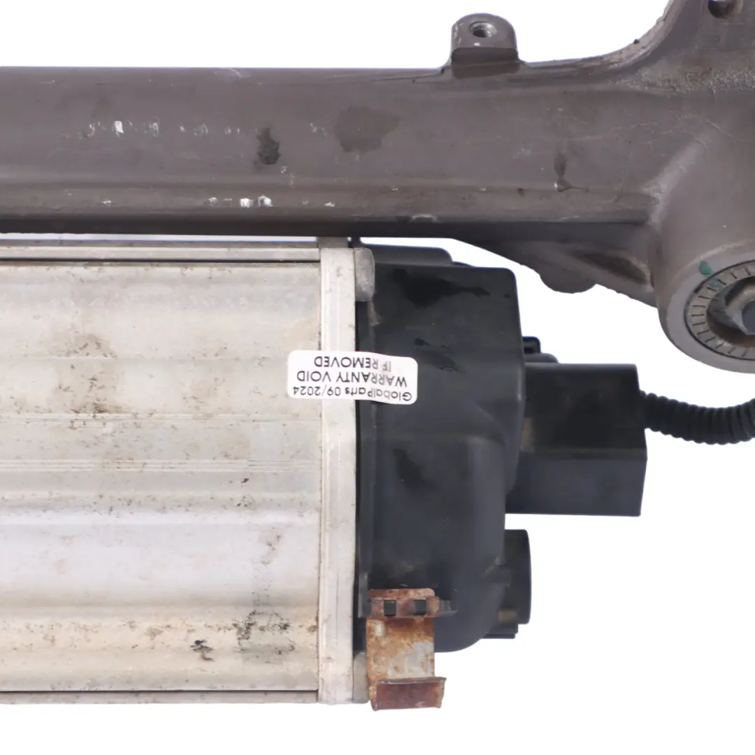 Audi Q3 8U 2.0 TDI CUWA Diesel Electric Power Steering Rack - SKU RHD-5N2423051 - Part number 5N2423051