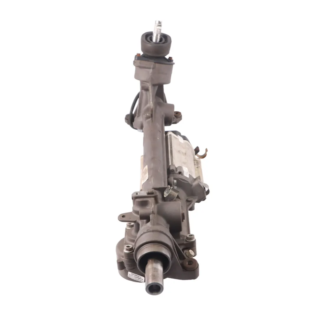 CUWA Diesel Electric Power Steering Rack to Audi Q3 8U 2.0 TDI with Part number 5N2423051 Audi Q3 8U 2.0 TDI CUWA Diesel Electric Power Steering Rack - SKU RHD-5N2423051 - Part number 5N2423051