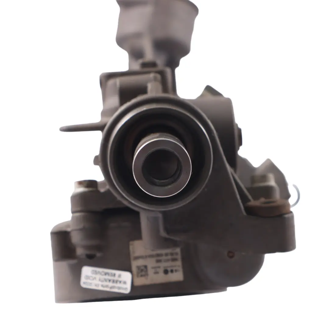 Audi Q3 8U 2.0 TDI CUWA Diesel Electric Power Steering Rack - SKU RHD-5N2423051 - Part number 5N2423051