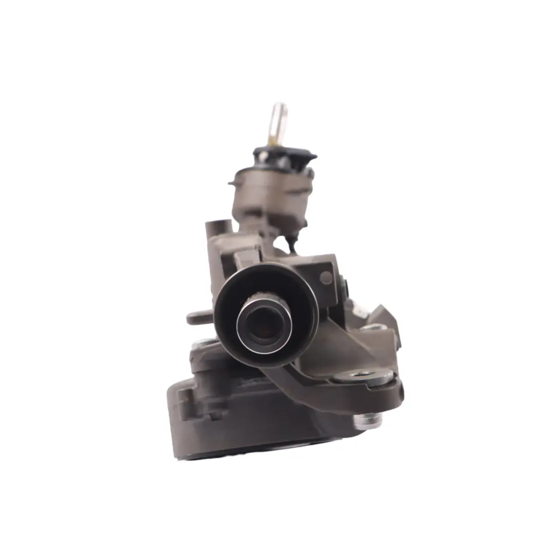 Steering Rack Box Gear Pinion 5Q2423053BB to Audi Q2 GA Electric Power with Part number 5Q2423056P Audi Q2 GA Electric Power Steering Rack Box Gear Pinion 5Q2423053BB - SKU RHD-5Q2423056P - Part number 5Q2423056P