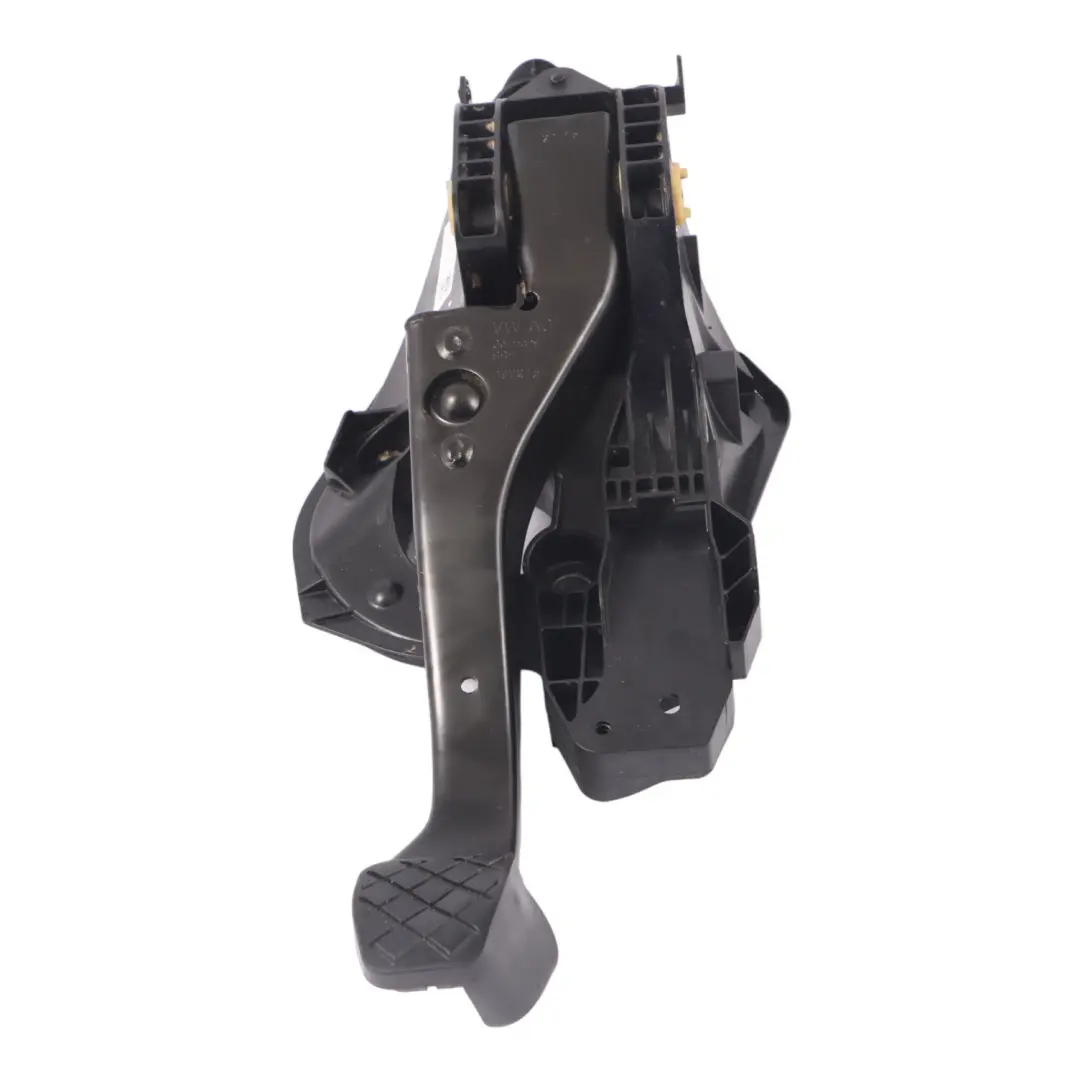 Brake Pedal Assembly to VW Golf 7 Passat B8 Audi A3 8V Seat Leon 3 with Part number 5Q2721058AN VW Golf 7 Passat B8 Audi A3 8V Seat Leon 3 Brake Pedal Assembly - SKU RHD-5Q2721058AN - Part number 5Q2721058AN