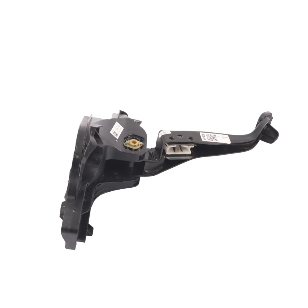 VW Golf 7 Passat B8 Audi A3 8V Seat Leon 3 Brake Pedal Assembly - SKU RHD-5Q2721058AN - Part number 5Q2721058AN