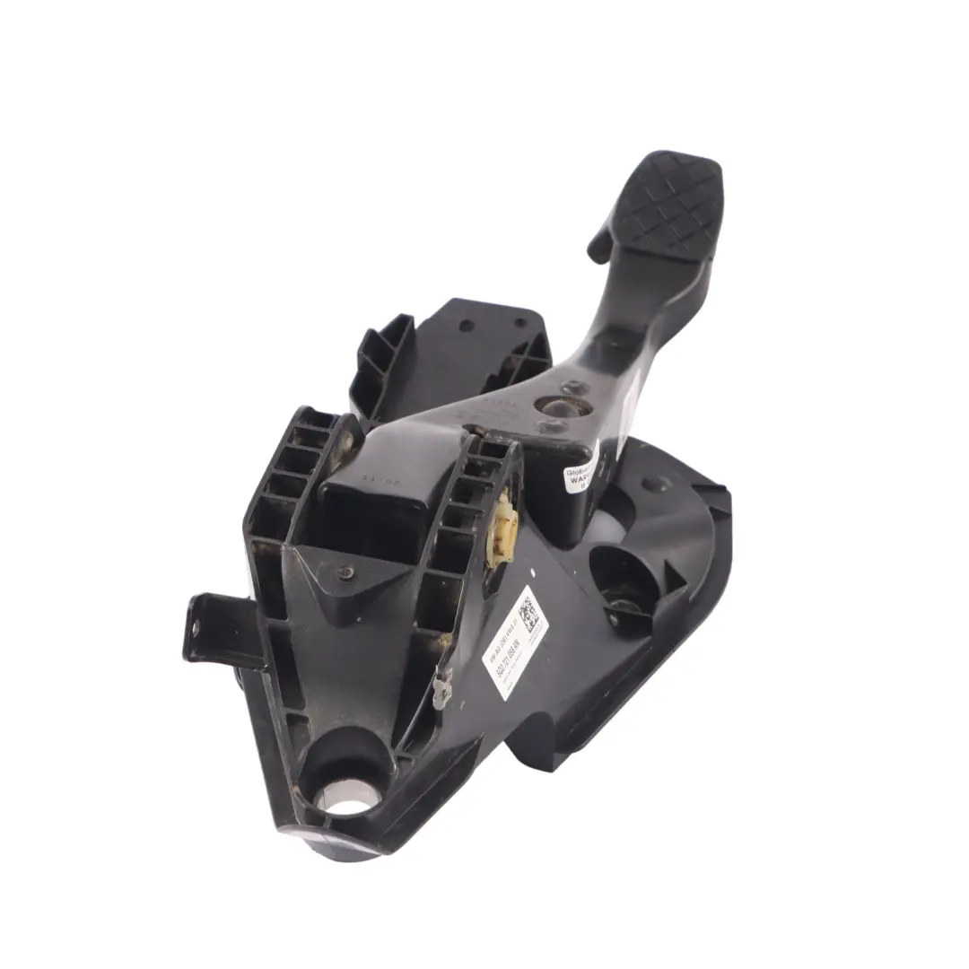 Brake Pedal Assembly to VW Golf 7 Passat B8 Audi A3 8V Seat Leon 3 with Part number 5Q2721058AN VW Golf 7 Passat B8 Audi A3 8V Seat Leon 3 Brake Pedal Assembly - SKU RHD-5Q2721058AN - Part number 5Q2721058AN