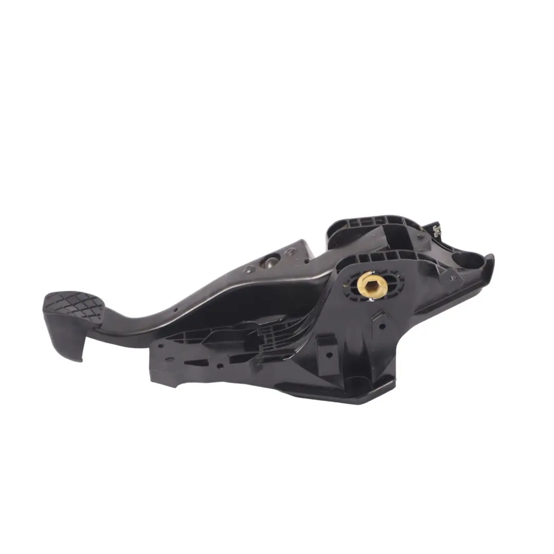 VW Golf 7 Passat B8 Audi A3 8V Seat Leon 3 Brake Pedal Assembly - SKU RHD-5Q2721058AN - Part number 5Q2721058AN