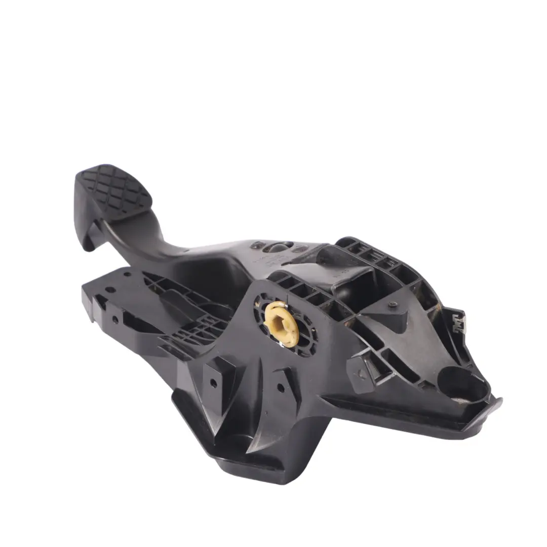 Brake Pedal Assembly to VW Golf 7 Passat B8 Audi A3 8V Seat Leon 3 with Part number 5Q2721058AN VW Golf 7 Passat B8 Audi A3 8V Seat Leon 3 Brake Pedal Assembly - SKU RHD-5Q2721058AN - Part number 5Q2721058AN