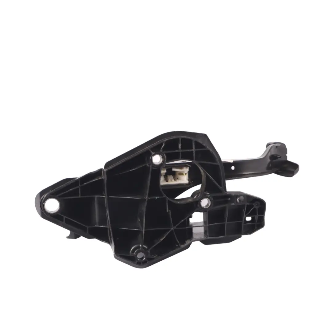VW Golf 7 Passat B8 Audi A3 8V Seat Leon 3 Brake Pedal Assembly - SKU RHD-5Q2721058AN - Part number 5Q2721058AN