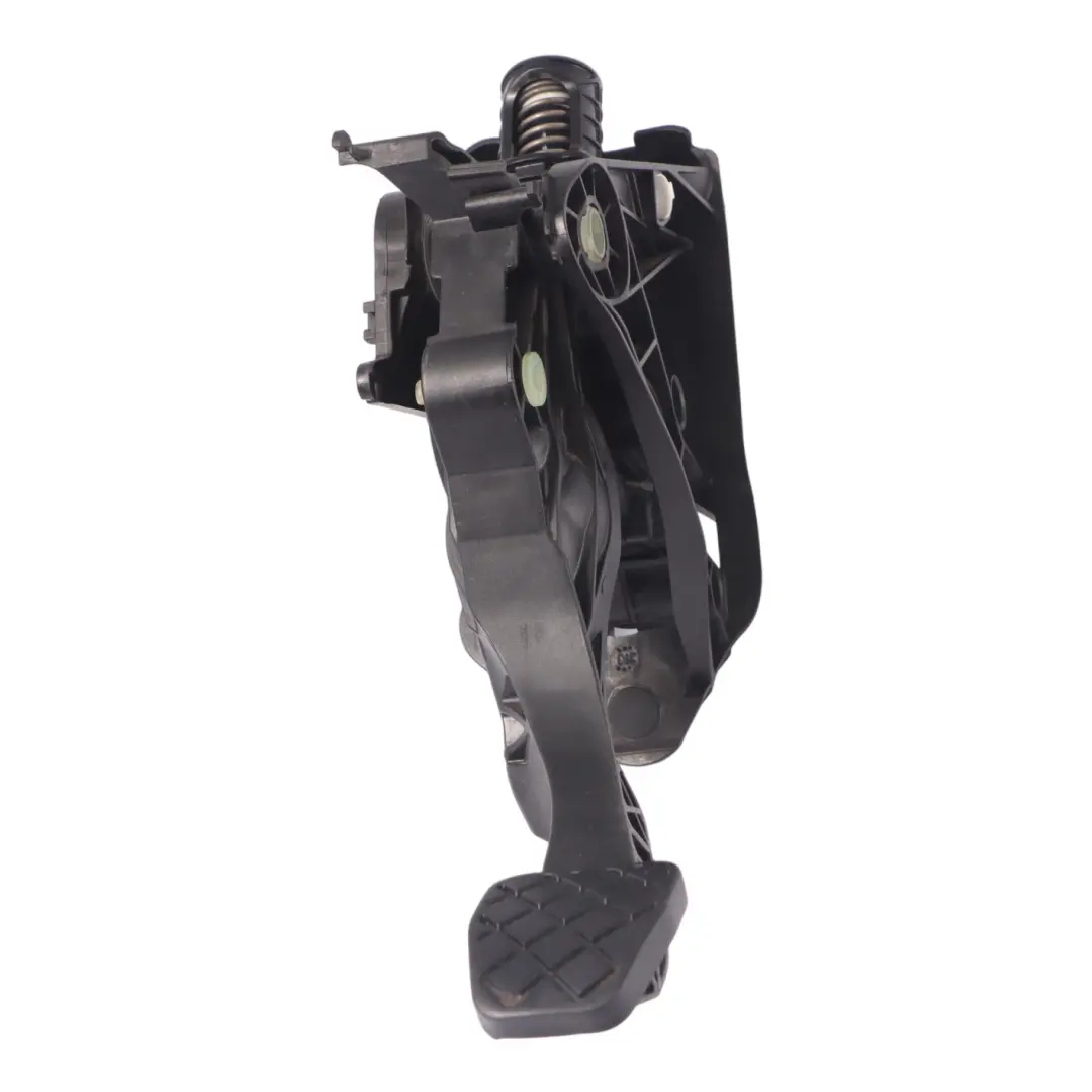 Volkswagen VW Golf Mk7 Clutch Pedal Assembly Master Cylinder - SKU RHD-5Q2721059CS - Part number 5Q2721059CS