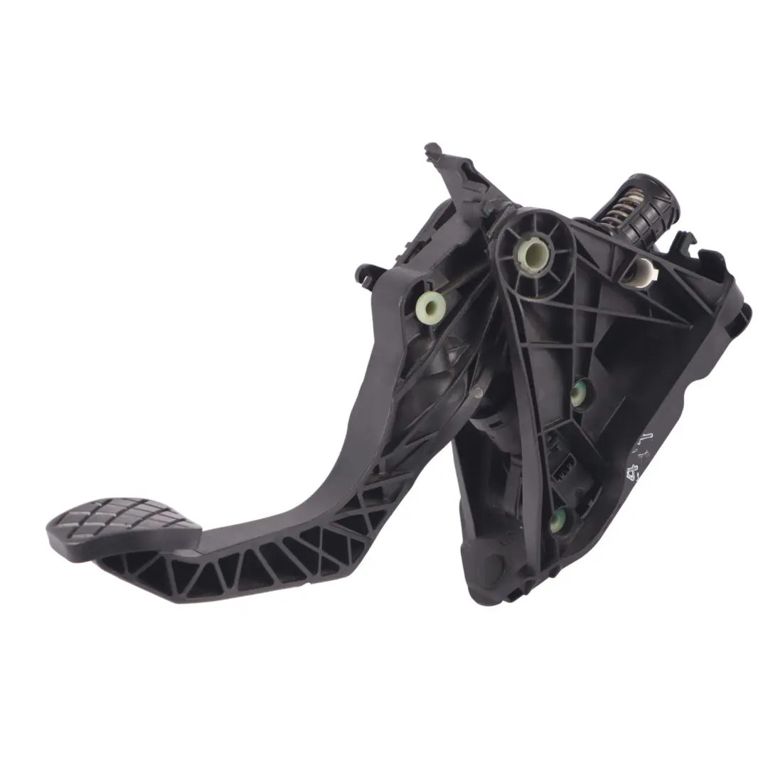 Clutch Pedal Assembly Master Cylinder to Volkswagen VW Golf Mk7 with Part number 5Q2721059CS Volkswagen VW Golf Mk7 Clutch Pedal Assembly Master Cylinder - SKU RHD-5Q2721059CS - Part number 5Q2721059CS