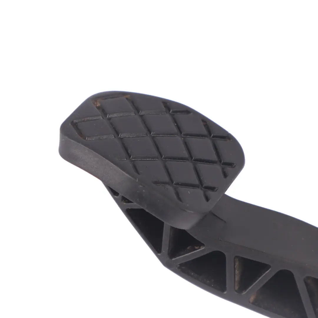 Clutch Pedal Assembly Master Cylinder to Volkswagen VW Golf Mk7 with Part number 5Q2721059CS Volkswagen VW Golf Mk7 Clutch Pedal Assembly Master Cylinder - SKU RHD-5Q2721059CS - Part number 5Q2721059CS