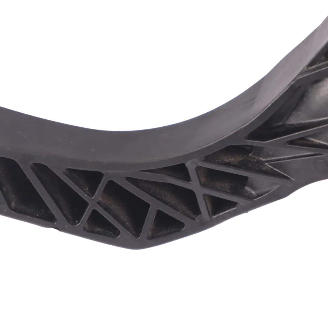 Clutch Pedal Assembly Master Cylinder to Volkswagen VW Golf Mk7 with Part number 5Q2721059CS Volkswagen VW Golf Mk7 Clutch Pedal Assembly Master Cylinder - SKU RHD-5Q2721059CS - Part number 5Q2721059CS