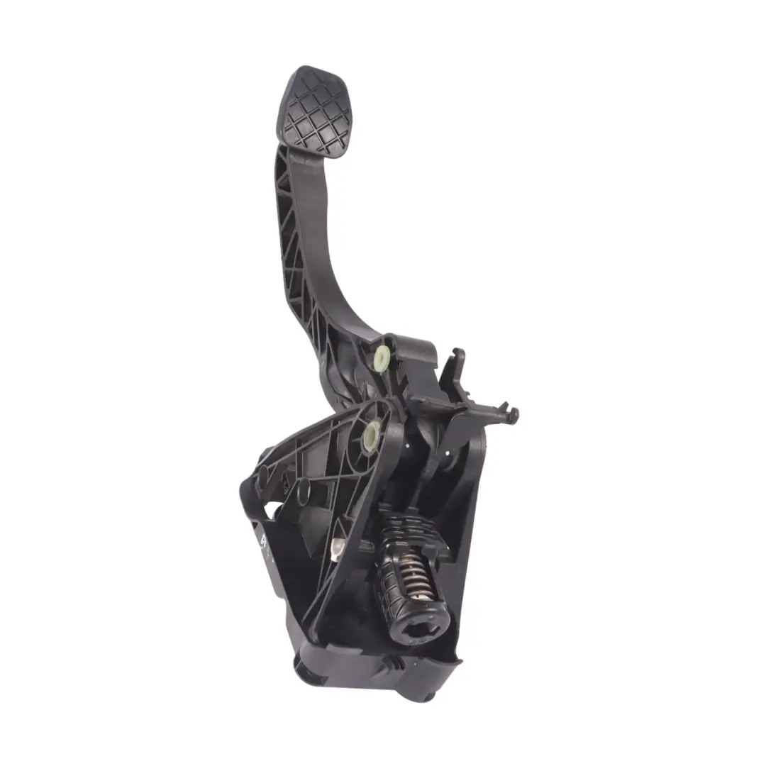 Clutch Pedal Assembly Master Cylinder to Volkswagen VW Golf Mk7 with Part number 5Q2721059CS Volkswagen VW Golf Mk7 Clutch Pedal Assembly Master Cylinder - SKU RHD-5Q2721059CS - Part number 5Q2721059CS