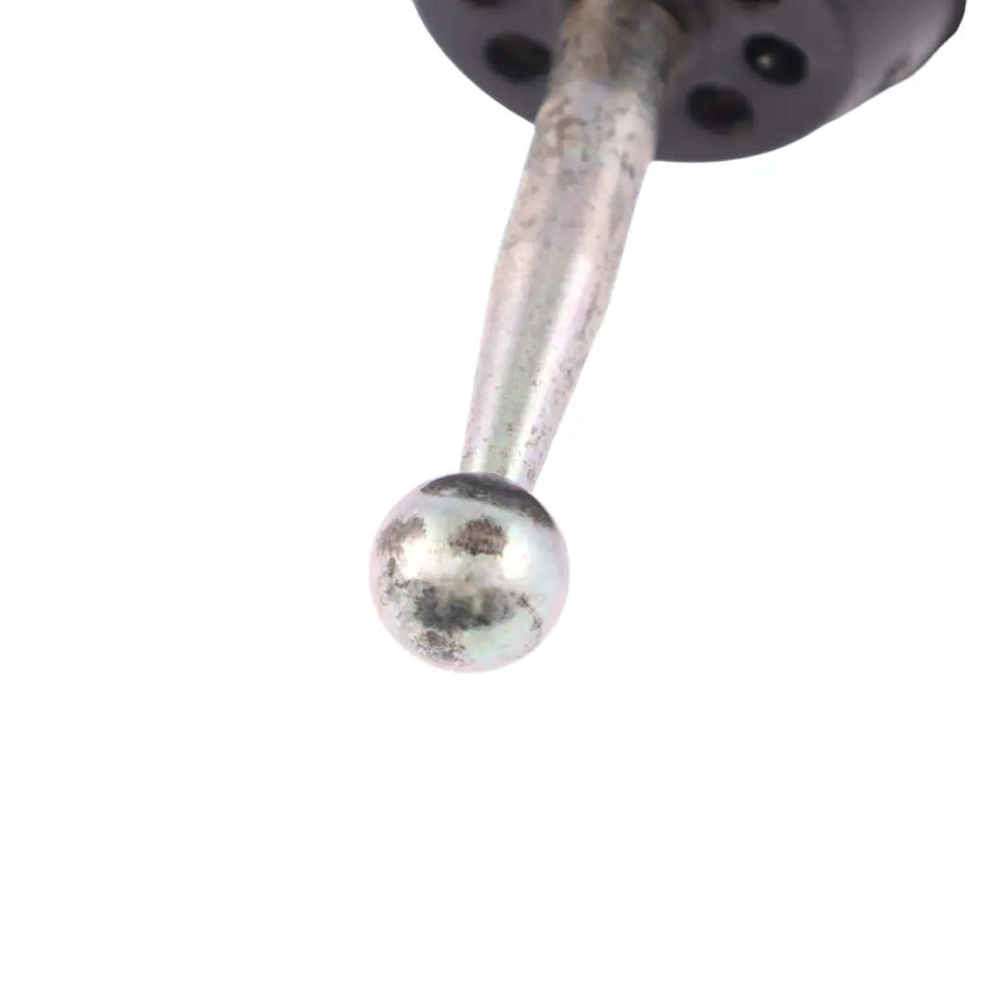 Brake Servo Booster Master Cylinder to VW Volkswagen FOX 5Z 1.2 Petrol with Part number 5Z2614105J VW Volkswagen FOX 5Z 1.2 Petrol Brake Servo Booster Master Cylinder - SKU RHD-5Z2614105J - Part number 5Z2614105J