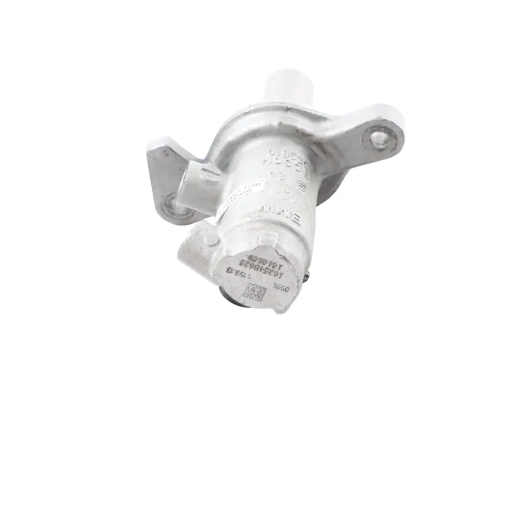 Brake Servo Unit Master Cylinder 702619 to BMW F20 F21 F22 F30 F31 F32 M Sport with Part number 6851096 BMW F20 F21 F22 F30 F31 F32 M Sport Brake Servo Unit Master Cylinder 702619 - SKU RHD-6851096-1 - Part number 6851096