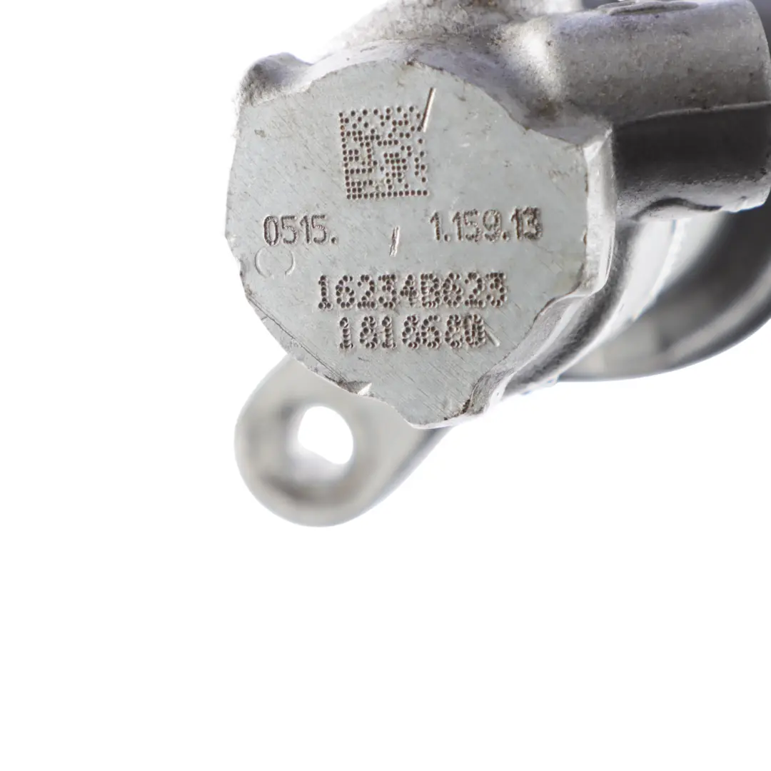 Brake Servo Unit Master Cylinder 702619 to BMW F20 F21 F22 F30 F31 F32 M Sport with Part number 6851096 BMW F20 F21 F22 F30 F31 F32 M Sport Brake Servo Unit Master Cylinder 702619 - SKU RHD-6851096-1 - Part number 6851096