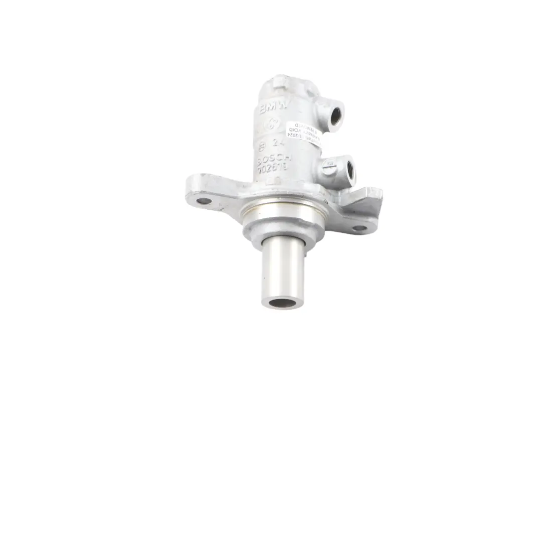 Brake Servo Unit Master Cylinder 702619 to BMW F20 F21 F22 F30 F31 F32 M Sport with Part number 6851096 BMW F20 F21 F22 F30 F31 F32 M Sport Brake Servo Unit Master Cylinder 702619 - SKU RHD-6851096-1 - Part number 6851096