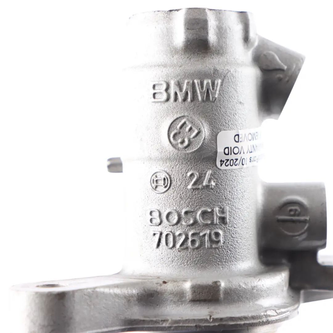 Brake Servo Unit Master Cylinder 702619 to BMW F20 F21 F22 F30 F31 F32 M Sport with Part number 6851096 BMW F20 F21 F22 F30 F31 F32 M Sport Brake Servo Unit Master Cylinder 702619 - SKU RHD-6851096-1 - Part number 6851096