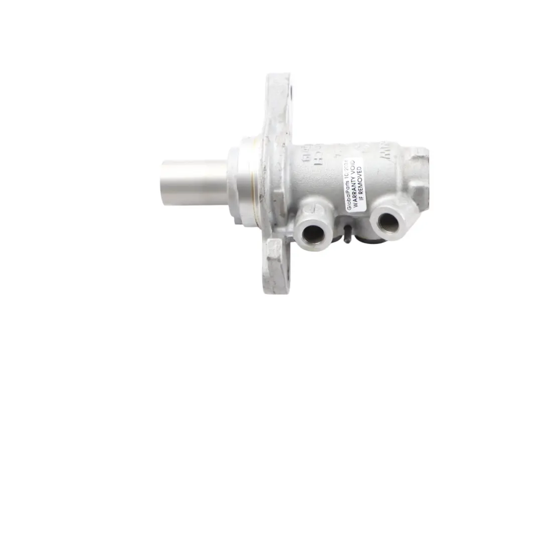 Brake Servo Unit Master Cylinder 702619 to BMW F20 F21 F22 F30 F31 F32 M Sport with Part number 6851096 BMW F20 F21 F22 F30 F31 F32 M Sport Brake Servo Unit Master Cylinder 702619 - SKU RHD-6851096-1 - Part number 6851096