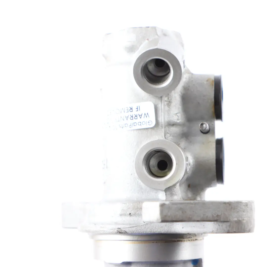 Brake Servo Unit Master Cylinder 702619 to BMW F20 F21 F22 F30 F31 F32 M Sport with Part number 6851096 BMW F20 F21 F22 F30 F31 F32 M Sport Brake Servo Unit Master Cylinder 702619 - SKU RHD-6851096-1 - Part number 6851096