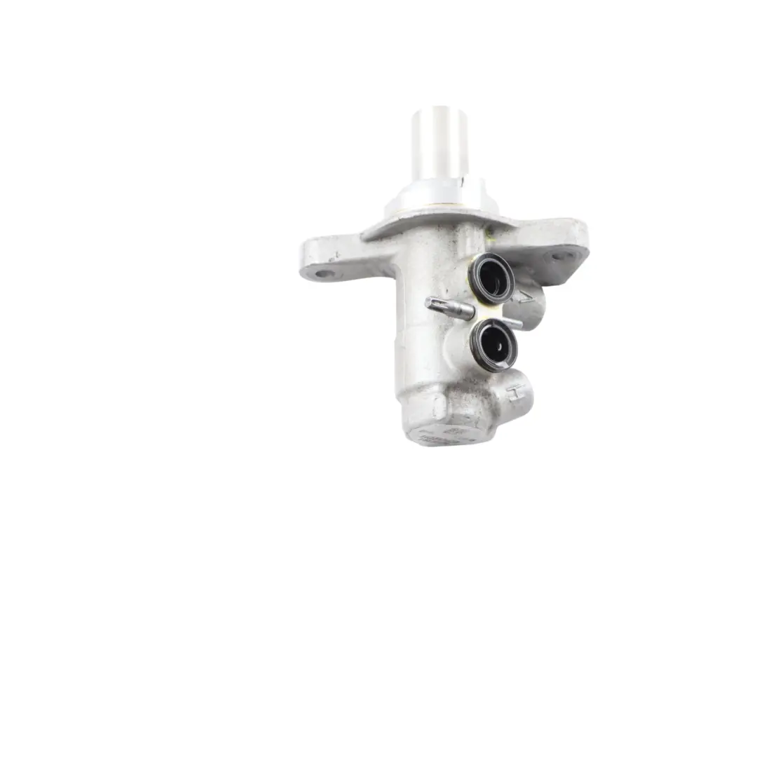 Brake Servo Unit Master Cylinder 702619 to BMW F20 F21 F22 F30 F31 F32 M Sport with Part number 6851096 BMW F20 F21 F22 F30 F31 F32 M Sport Brake Servo Unit Master Cylinder 702619 - SKU RHD-6851096-1 - Part number 6851096
