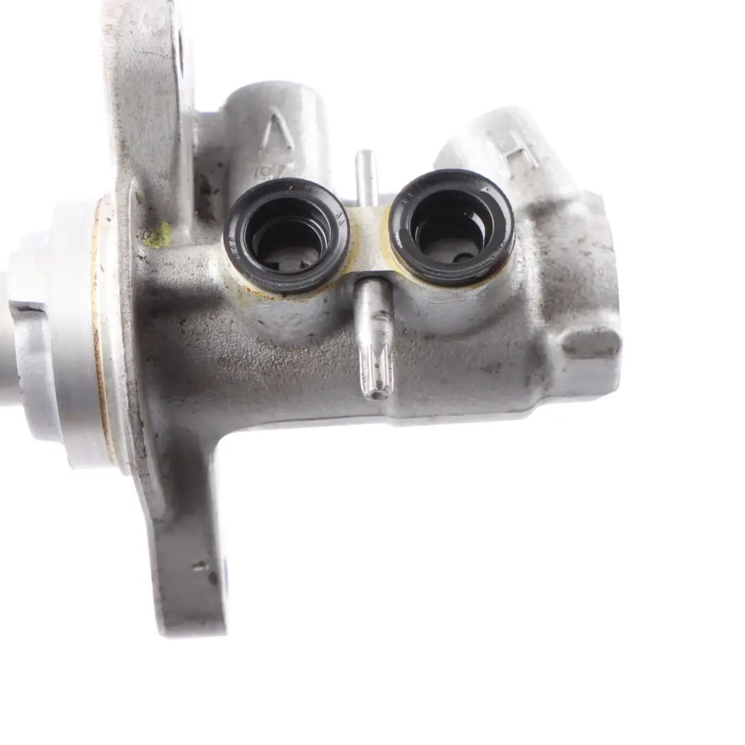 Brake Servo Unit Master Cylinder 702619 to BMW F20 F21 F22 F30 F31 F32 M Sport with Part number 6851096 BMW F20 F21 F22 F30 F31 F32 M Sport Brake Servo Unit Master Cylinder 702619 - SKU RHD-6851096-1 - Part number 6851096