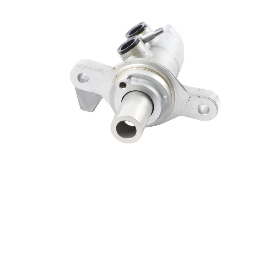 Brake Servo Unit Master Cylinder 702619 to BMW F20 F21 F22 F30 F31 F32 M Sport with Part number 6851096 BMW F20 F21 F22 F30 F31 F32 M Sport Brake Servo Unit Master Cylinder 702619 - SKU RHD-6851096-1 - Part number 6851096