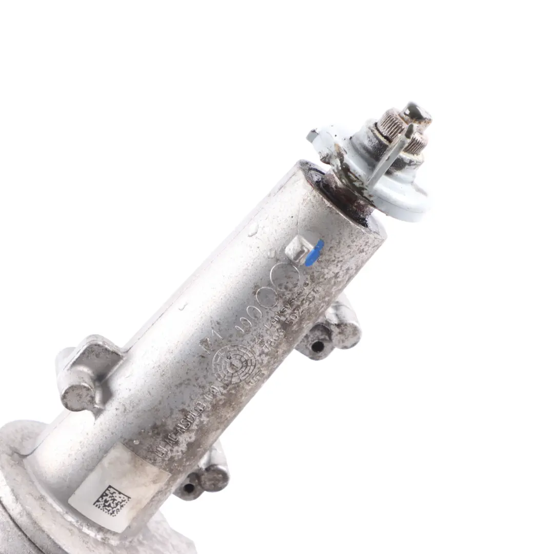 Steering Rack Box Gear to BMW F01 LCI F07 F10 F11 F12 Power with Part number 6854145 BMW F01 LCI F07 F10 F11 F12 Power Steering Rack Box Gear - SKU RHD-6854145-1 - Part number 6854145