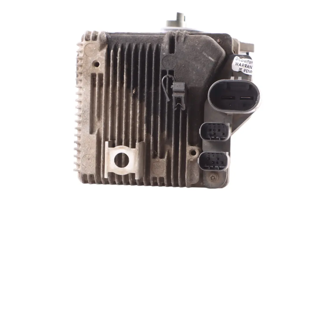 Steering Motor Mini Countryman R60 R61 Electric Power Rack Box Gear to with Part number 6855337 Steering Motor Mini Countryman R60 R61 Electric Power Rack Box Gear - SKU RHD-6855337-3 - Part number 6855337