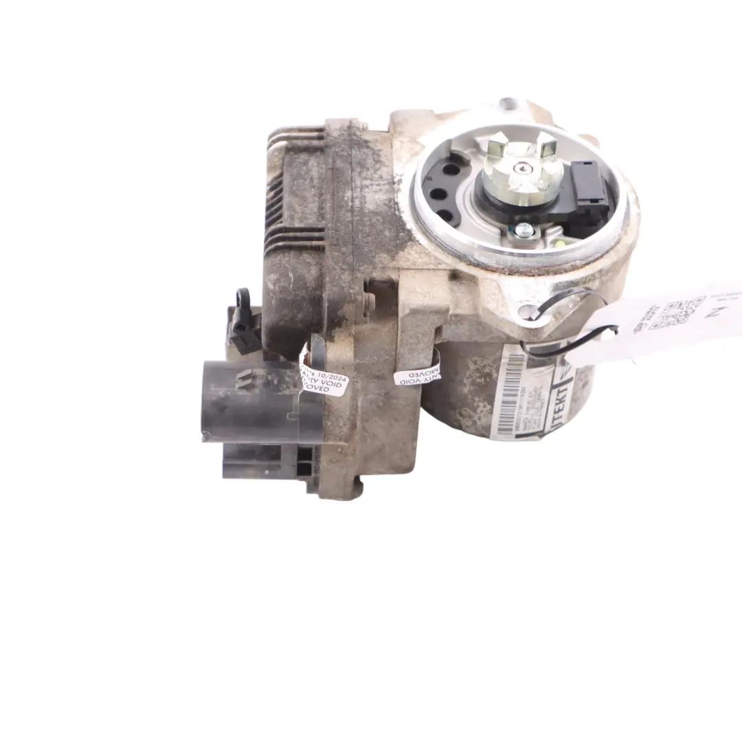  Steering Motor Mini Countryman R60 R61 Electric Power Rack Box Gear - SKU RHD-6855337-3 - Part number 6855337