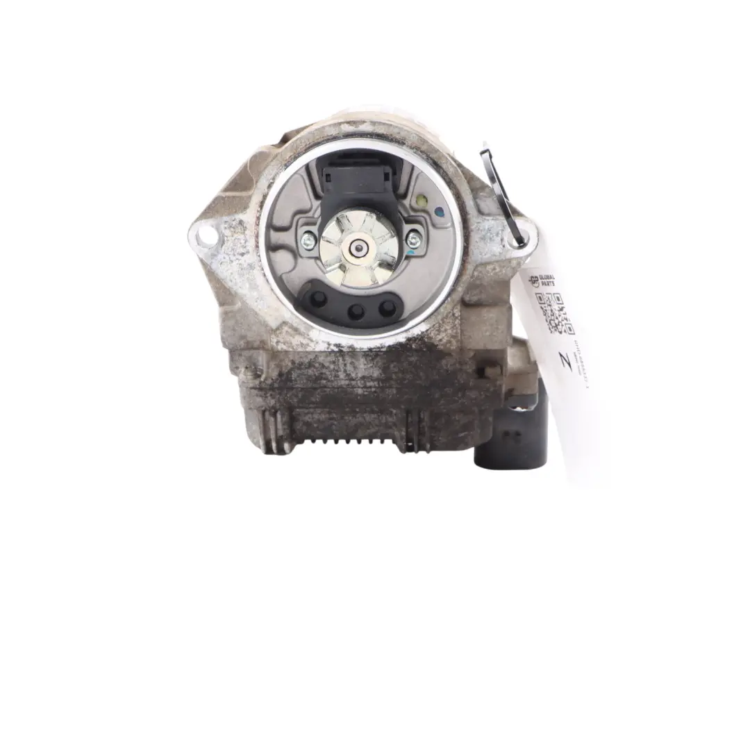 Steering Motor Mini Countryman R60 R61 Electric Power Rack Box Gear to with Part number 6855337 Steering Motor Mini Countryman R60 R61 Electric Power Rack Box Gear - SKU RHD-6855337-3 - Part number 6855337