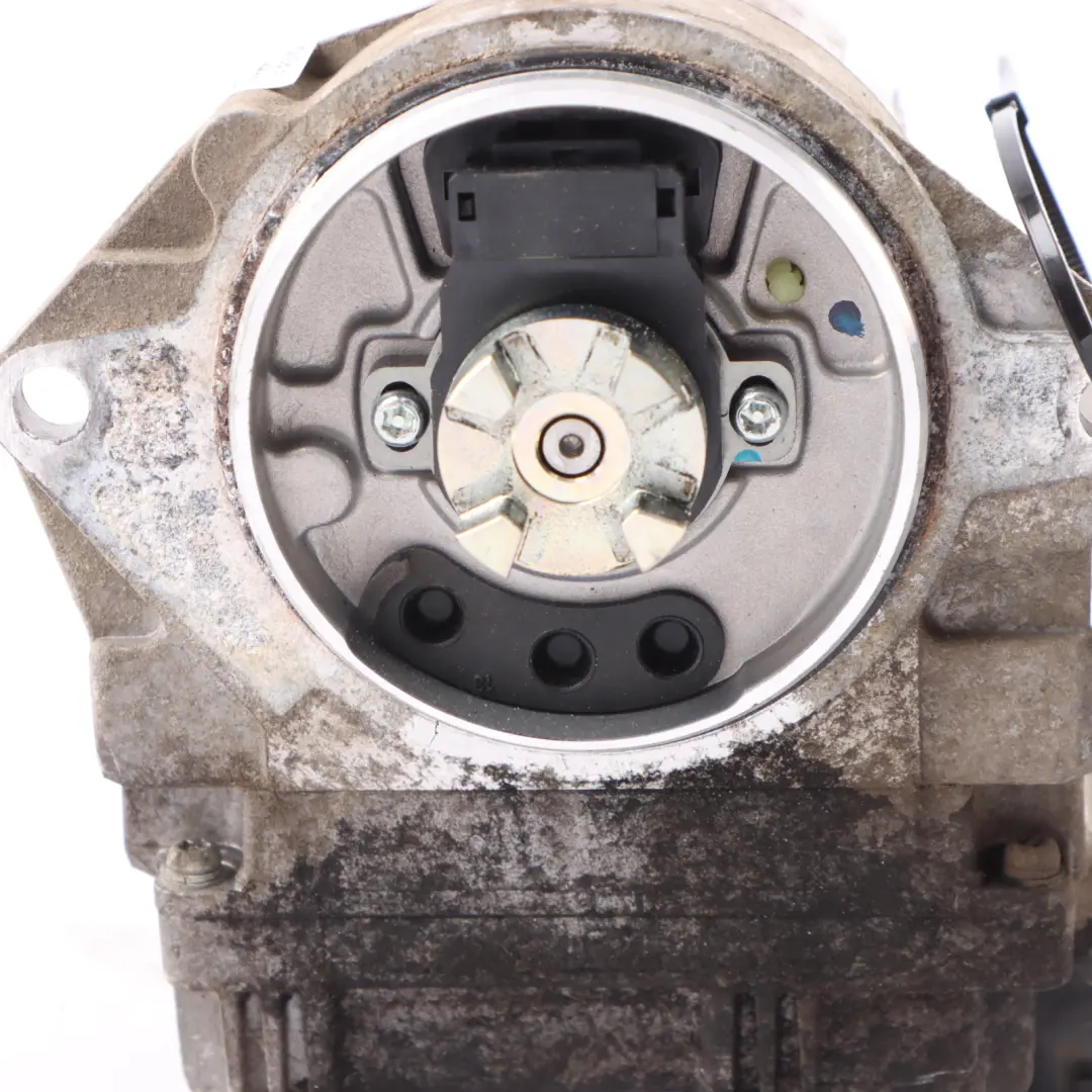  Steering Motor Mini Countryman R60 R61 Electric Power Rack Box Gear - SKU RHD-6855337-3 - Part number 6855337