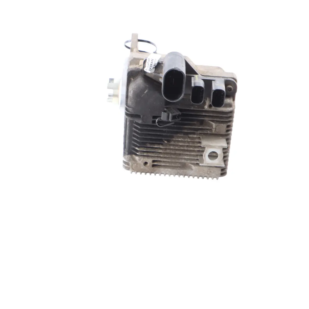 Steering Motor Mini Countryman R60 R61 Electric Power Rack Box Gear to with Part number 6855337 Steering Motor Mini Countryman R60 R61 Electric Power Rack Box Gear - SKU RHD-6855337-3 - Part number 6855337